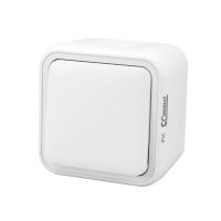 Falon kívüli szerelvények