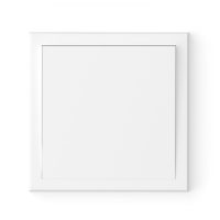 Уградне арматуре