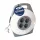 Commel Bobina de cablu - PVC monofazat, 3x1,5 16 A 230 V 10M