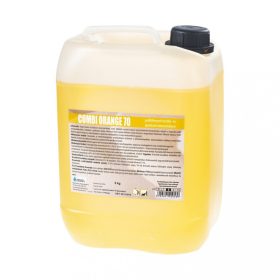 Combi Orange 70 de curățat podea 5kg