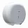 Losdi ECO LUX Line mini dozator de hartie igienica alb