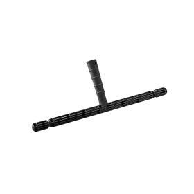 Držač prskalice za prozor 45cm