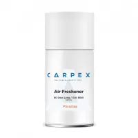 Carpex (Net-Pak)