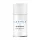 Odorizant Carpex parfum Paradise - Heaven 250ml
