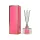 Difuzor de stuf Carpex Reed Exotic Blossom110 ml
