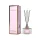Difuzor de trestie Carpex Reed Buchet de flori 110 ml