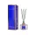 Difuzor de stuf Carpex Reed Midnight Blue 110 ml