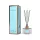 Difuzor de stuf Carpex Reed Sapun de Marsilia 110 ml