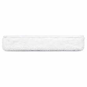 Window water cover 35cm