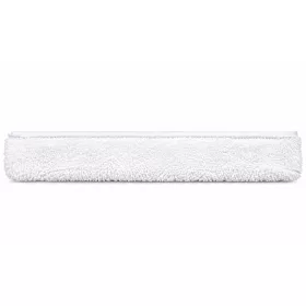 Window irrigation cover 45cm