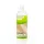 Scruber lichid anti-zgârieturi Combi Rub 500g