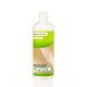 Combi Star hand washing powder 600g