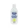 Gel dezinfectant pentru mâini Caosept 110 ml cu capac flip top