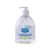 Caosept hand sanitizer gel 500ml with pump