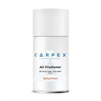 Carpex (Net-Pak)