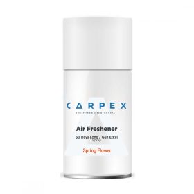   Carpex air freshener fragrance Spring Flower - Spring flower 250ml 