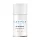 Odorizant Carpex parfum Spring Flower - Spring flower 250ml 
