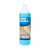 Combi Win 70 surface and glass cleaner 1kg