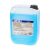 Combi Win 70 surface and glass cleaner 5L