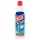 Cillit Descaler Liquid 700 ml