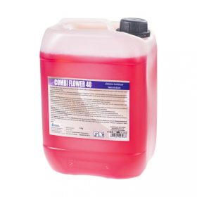 Detergent general Combi Flower 40 5L