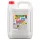 Dalma gel hipoclorit 5L