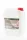 D-Alkal 45 dezinfectant, detergent concentrat alcalin pentru masina de spalat vase 5kg