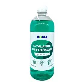 Detergent general Doma 750 ml