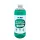 Detergent general Doma 750 ml
