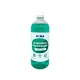 Doma general cleaner 750 ml