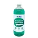 Detergent general Doma 750 ml