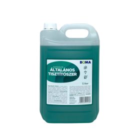 Detergent general Doma 5L