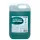 Detergent general Doma 5L