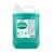 Doma general cleaner 5 liters