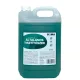Detergent general Doma 5L