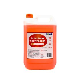 Detergent general Doma 5L