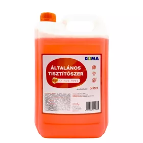 Detergent general Doma 5L