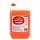Detergent general Doma 5L