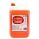 Detergent general Doma 5L