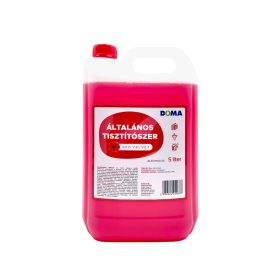 Detergent general Doma 5L