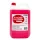 Detergent general Doma 5L