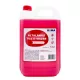 Detergent general Doma 5L