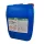 D-Cook AL 50 detergent dezinfectant masina de spalat vase 5kg