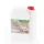 D-Cook AL 50 detergent dezinfectant masina de spalat vase 5kg