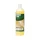 D-Dish Lichid de spălat vase manual bifazic dezinfectant cu efecte bactericide, drojdicide, virucide 1 kg