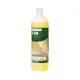 D-Dish disinfectant two-phase hand dishwashing liquid with bactericidal, yeasticidal, virucidal effects 1 kg