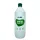 Detergent pentru oțet Doma 1L