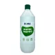 Detergent pentru oțet Doma 1L