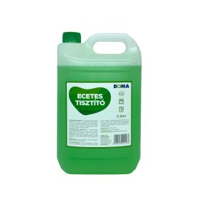 Detergent pentru oțet Doma 5L