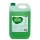 Detergent pentru oțet Doma 5L